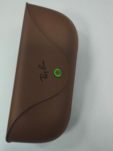 Б/в Смарт-окуляри Ray-Ban meta wayfarer rw4006 01-200932130