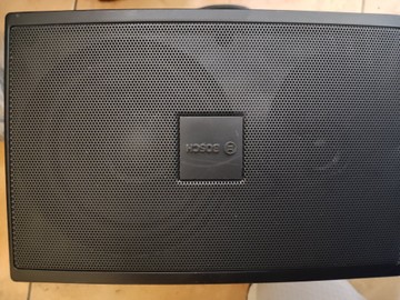 Б/в Трансляційна акустична система Bosch lb2-uc30-d1 01-200935613