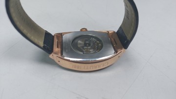 Б/в Годинник Cerruti 1881 60281 01-200932574