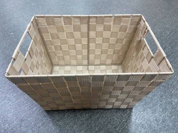 16-000206862: Wenko 19888100