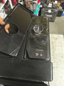 Б/в Кавоварка Gaggia magenta plus ri8700/01 01-200621338
