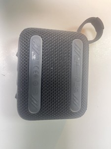 Б/в Акустика Jbl go 4 01-200936084