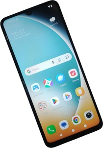 Б/в Мобільний телефон Poco c71 4/128gb 01-200931309