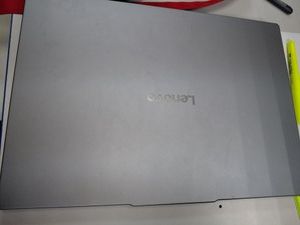Б/в Ноутбук Lenovo 16/core i5-13420h ddr5/24gb ddr5/ssd 512 gb/*інтегрована 01-200935515