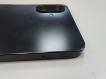Б/в Мобільний телефон Samsung galaxy a07 4/128gb 01-200935518