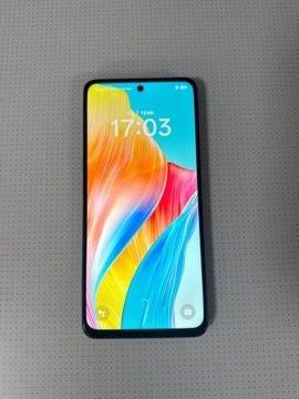 Б/в Мобільний телефон Oppo a98 5g 8/256gb 01-200886558