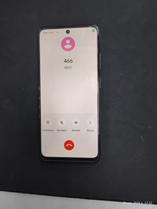 Б/у Мобільний телефон Realme 14x 5g 6/128gb 01-200937816