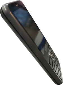 Б/у Мобільний телефон Sigma x-style 31 power type-c 01-200935966