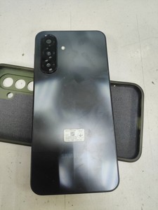 Б/в Мобільний телефон Samsung galaxy a17 4g 8/256gb 01-200938003