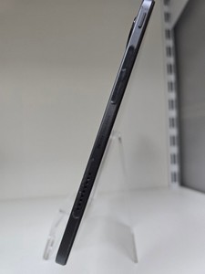 Б/в Планшет Xiaomi redmi pad pro 8/256gb 01-200938355