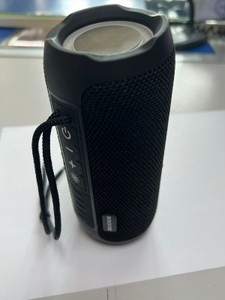 Б/у Акустика Borofone br21 01-200938115