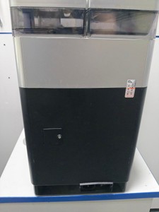 Б/в Кавоварка Saeco lirika sup041 01-200938787