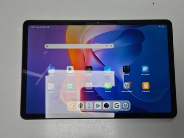 Б/в Планшет Xiaomi redmi pad 2 4/128gb 4g 01-200918787