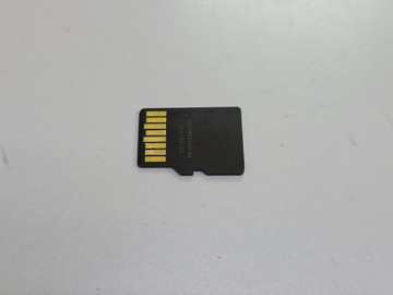 Б/в Карта пам`яті micro sd Sp Silicon Power 16gb 10class 01-200939174