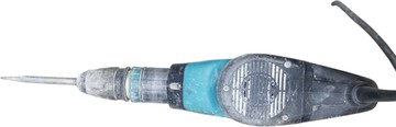 Б/в Відбійний молот Makita hm1203c 01-200937139
