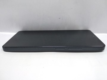 Б/в Мобільний телефон Xiaomi redmi note 13 pro 5g 8/256gb 01-200939096