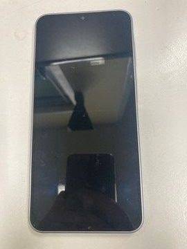 Б/в Мобільний телефон Samsung galaxy a17 4g 8/256gb 01-200937450