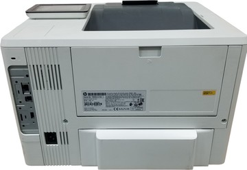 Б/в Принтер Hp laserjet enterprise m506x 01-200908904