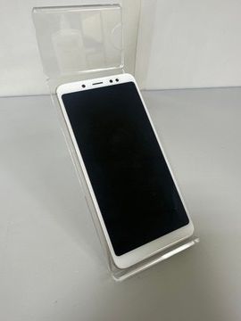 Б/в Мобільний телефон Xiaomi redmi note 5 3/32gb 01-200922544