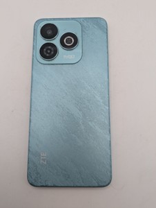 Б/в Мобільний телефон Zte blade a75 4/128gb 01-200939210