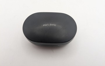 Б/в Навушники Xiaomi redmi airdots 2 01-200939181