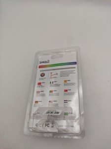 Б/в Мишка бездротова G g 211 16-000273605