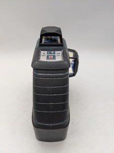 Б/в Лазерний нівелір Bosch gll 3-80 c 01-200940187