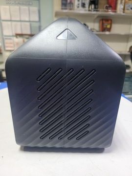 Б/в Зарядна станція Anker 535 powerhouse 512 wh 500w eu 01-200892982