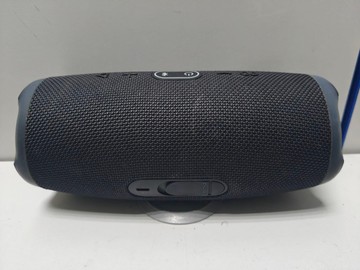 Б/в Акустика Jbl charge 5 01-200940545