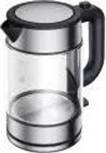 Б/в Електрочайник Xiaomi electric glass kettle 18-000094500