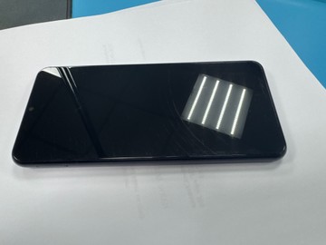 Б/в Мобільний телефон Samsung galaxy a04 3/32gb 01-200889502