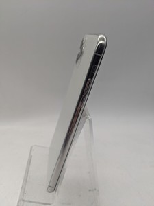 Б/в Мобільний телефон Apple iphone 11 pro max 64gb 01-200891360