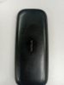 Б/в Мобільний телефон Nokia 105 single sim ta-1010 01-200940777