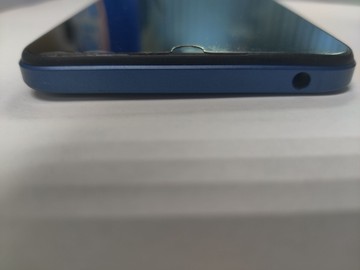 Б/в Мобільний телефон Xiaomi redmi 12c 3/32gb 01-200941204