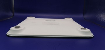 Б/в Електронні ваги Tefal goodvibes life bm9600s1 01-200941544