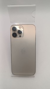 Б/в Мобільний телефон Apple iphone 13 pro max 128gb 01-200941496