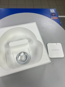 Б/в Навушники Apple airpods max 01-200926915
