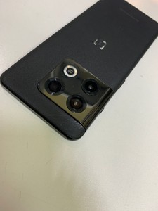 Б/у Мобільний телефон Oneplus 10 pro 5g 8/128gb 01-200940669