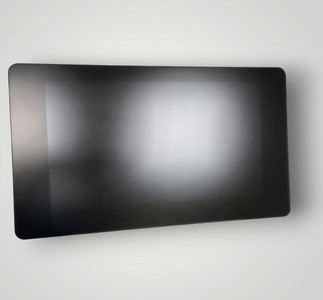 Б/в Графічний планшет Wacom cintiq 24 pro dtk-2420 01-200903691