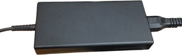 Б/в Ноутбук Acer 15/core i5-11400h ddr4/16gb ddr4/hdd *відсутній/ssd 1000 gb/geforce rtx3050ti 4gb 01-200907506