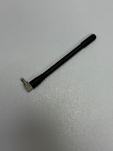 Б/в Бездротовий маршрутизатор Olax mt80 01-200944076