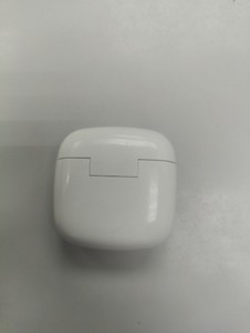 Б/в Навушники Huawei freebuds se 2 01-200945431