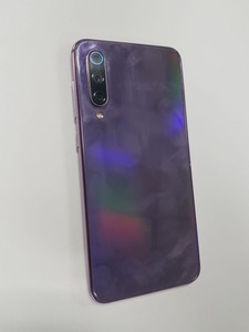 Б/в Мобільний телефон Xiaomi mi 9 se 6/128gb 01-200941759