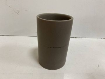 16-000207132: Wenko 23631100