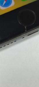Б/в Мобільний телефон Apple iphone 8 64gb 01-200945662