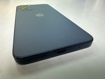 Б/у Мобільний телефон Motorola g05 8/256gb 01-200945623