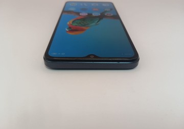 Б/у Мобільний телефон Zte blade a54 4/128gb 01-200855412