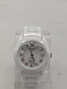 Б/в Годинник Emporio Armani ar-1418 01-200866045