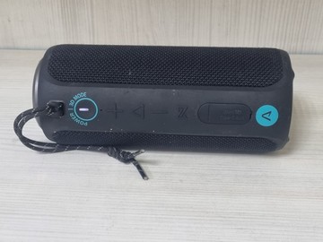 Б/в Акустика Lamax sounder 2 mini 01-200892524