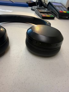 Б/у Навушники Sony wh-ch520 01-200946760